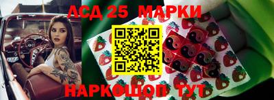 индика Комсомольск-на-Амуре