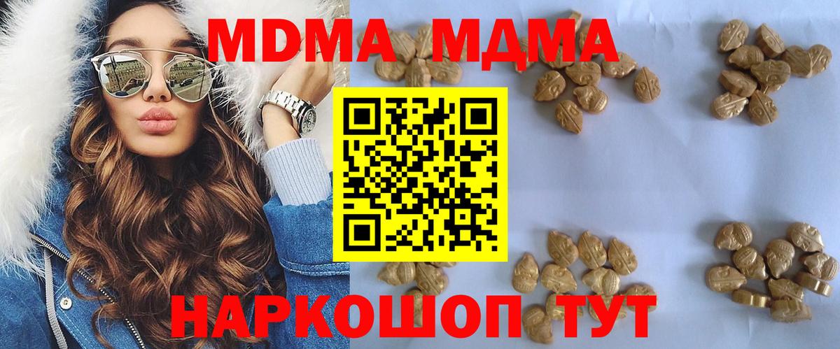 Псилоцибиновые грибы Кимры